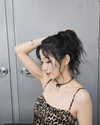 zuhazana Altpins Profile Picture