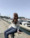 1uvgabi Altpins Profile Picture