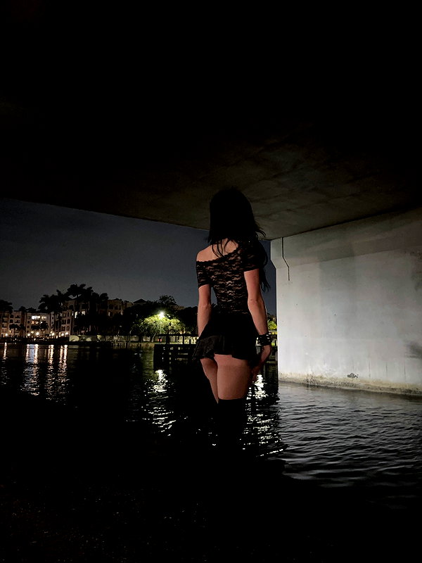 slowdxving archive image