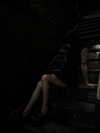 bloodymila Altpins Profile Picture
