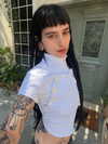 strawberryshanz Altpins Profile Picture