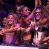 shakira Altpins Profile Picture