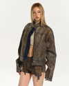 fair_mua Altpins Profile Picture