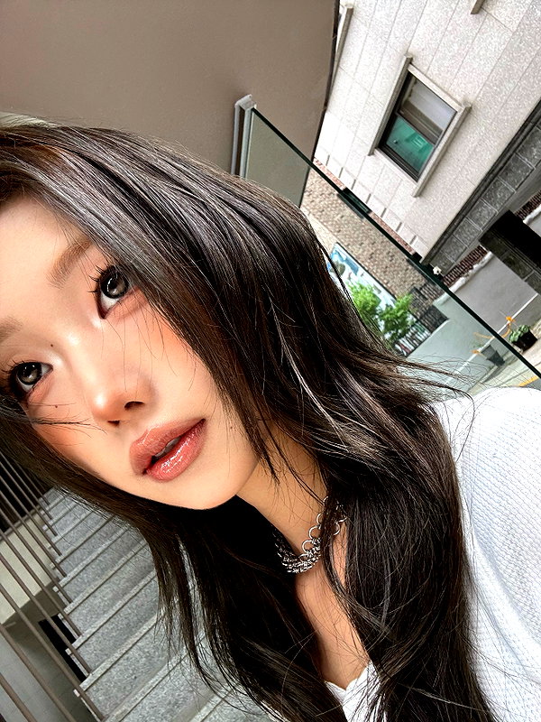 pskyng instagram image archive image