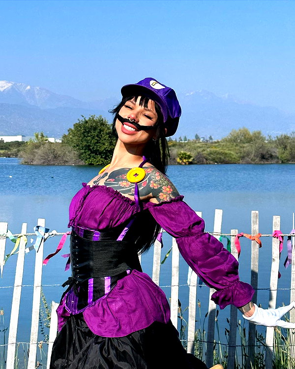 snitchery instagram image archive image