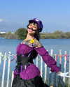 snitchery Altpins Profile Picture