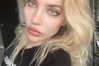 alien.hanna Altpins Profile Picture