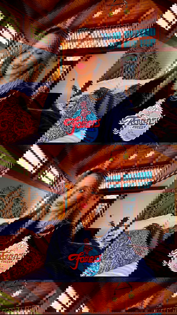 carolinezalog carolinezalog archive image