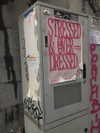 miumiustargirl Altpins Profile Picture