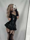 cheycheylikesyou Altpins Profile Picture