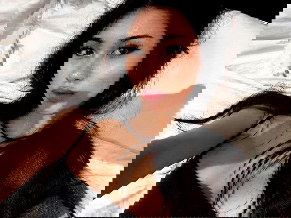 veiyul veiyul archive image