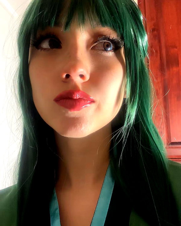 jillynozomi instagram image archive image
