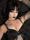 machine_mommy Altpins Profile Picture