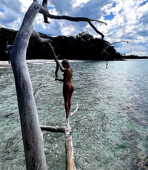 brontesheppeard instagram image archive image