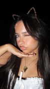 ayala.assaraf Altpins Profile Picture