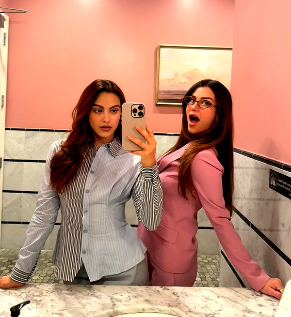 camimendes instagram image archive image
