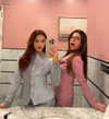 camimendes Altpins Profile Picture