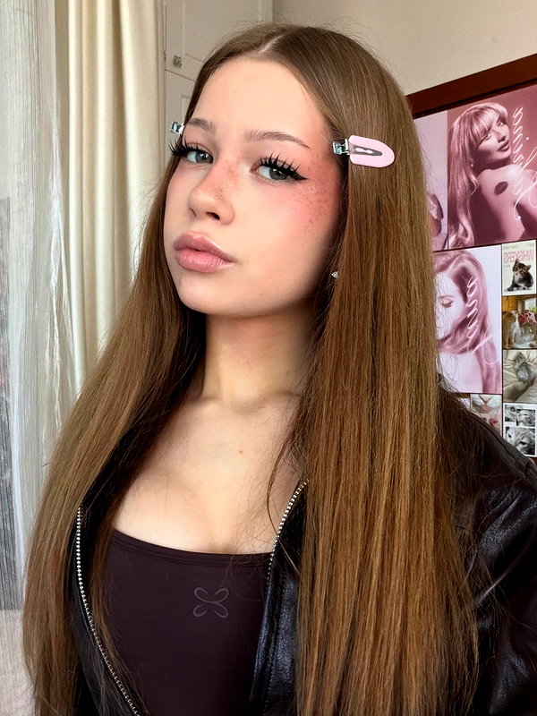 ameeaaep instagram image archive image