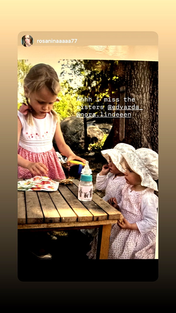 edvarda_ instagram image archive image