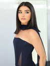 liron_vaitzman Altpins Profile Picture