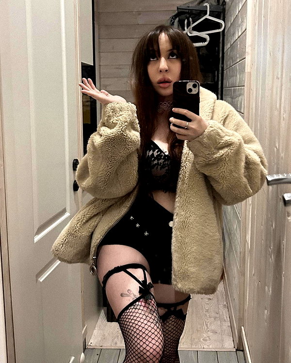 rcarrnattion instagram image archive image