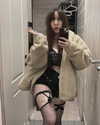 rcarrnattion Altpins Profile Picture