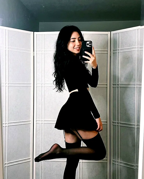lilylicioous instagram image archive image