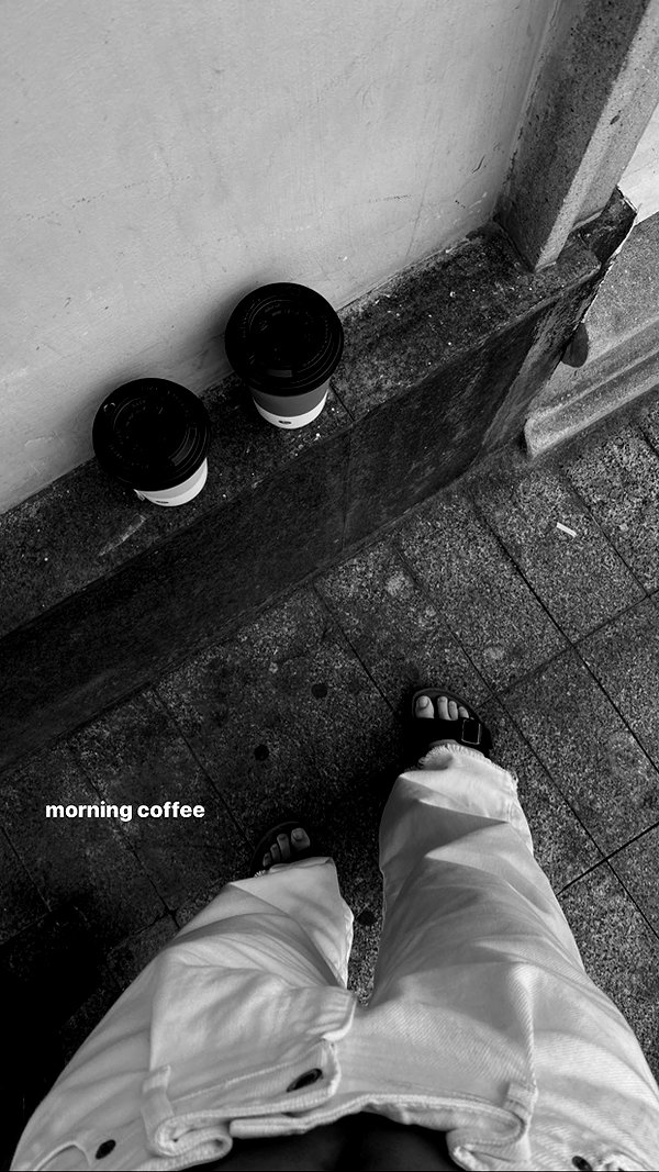 veroni22ka instagram image archive image