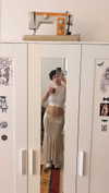 alma.almog Altpins Profile Picture