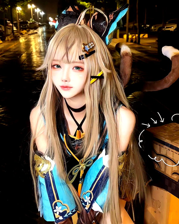 gallery_cosplayer instagram image archive image