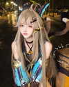 gallery_cosplayer Altpins Profile Picture