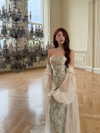 lyhythuedoxinh Altpins Profile Picture