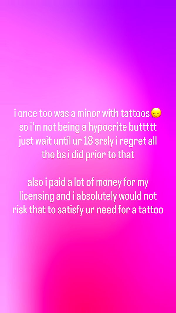 lexxtattz lexxtattz archive image