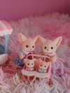 jadelaverne Altpins Profile Picture