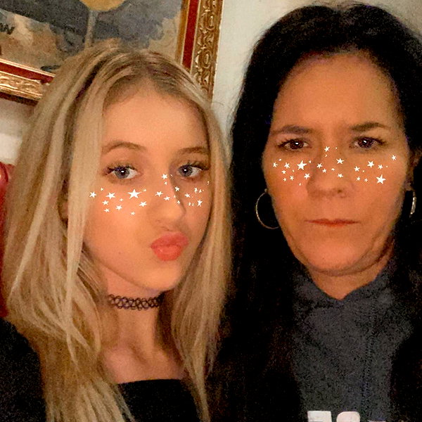 ellianawalmsley instagram image archive image