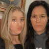 ellianawalmsley Altpins Profile Picture