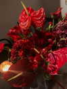 orman.mariee Altpins Profile Picture