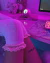 jadelaverne Altpins Profile Picture