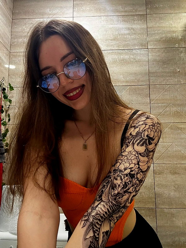 midnightdrearry instagram image archive image