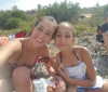 michal_cohen017 Altpins Profile Picture