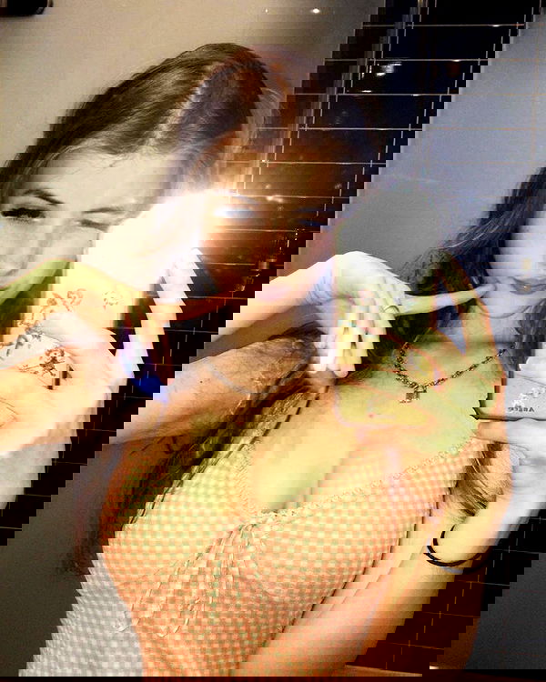 m1chelleluna m1chelleluna archive image