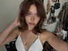 isavramirez Altpins Profile Picture