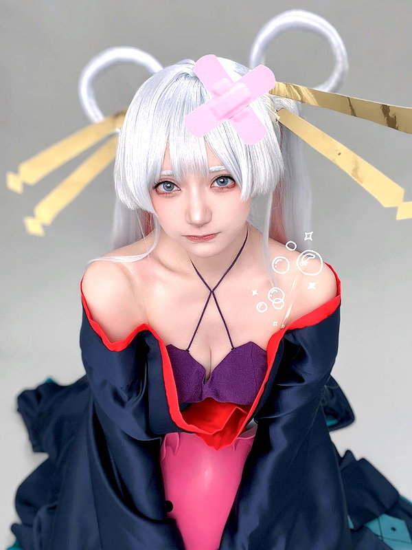 lapinangelia instagram image archive image