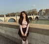 elsgatti Altpins Profile Picture