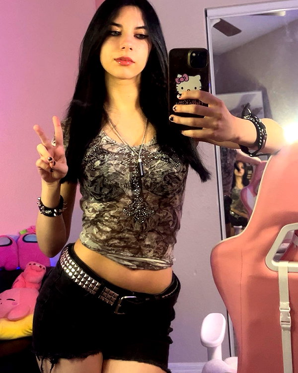 aveziezz instagram image archive image