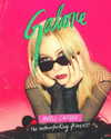 avrillavigne Altpins Profile Picture