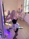 milkiwifey Altpins Profile Picture