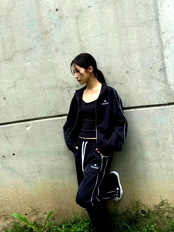 zuhazana instagram image archive image