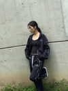 zuhazana Altpins Profile Picture