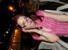 m1lkh8club Altpins Profile Picture
